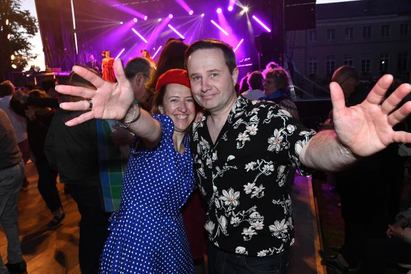 min 2024 06 08 Isigny concerts 142